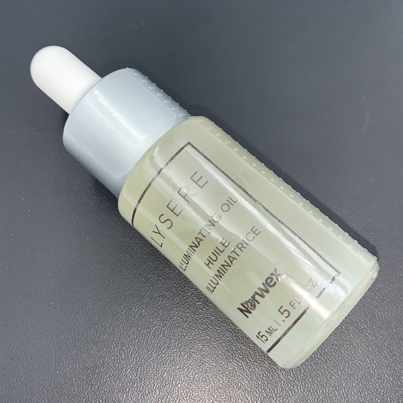 SALE!!! Illuminating hydrating serum oil HGTV top pick for skincare. 5 - Picture 5 of 7